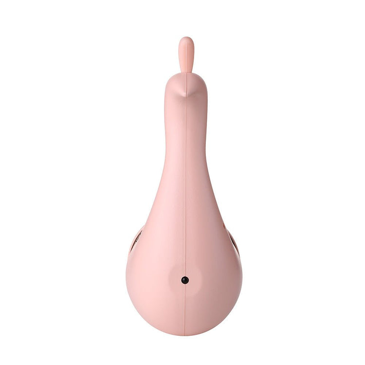 Peacocks Wall Lamp Colorful Ambient Lighting Modern Creative Atmosphere 3D Body Animal Lighting Lustre For Bedroom - Serenity Spaces
