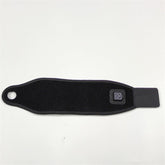 Electric Heating Hand Strap Hot Compress Physiotherapy Wrist Protector - Serenity Spaces