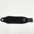 Electric Heating Hand Strap Hot Compress Physiotherapy Wrist Protector - Serenity Spaces