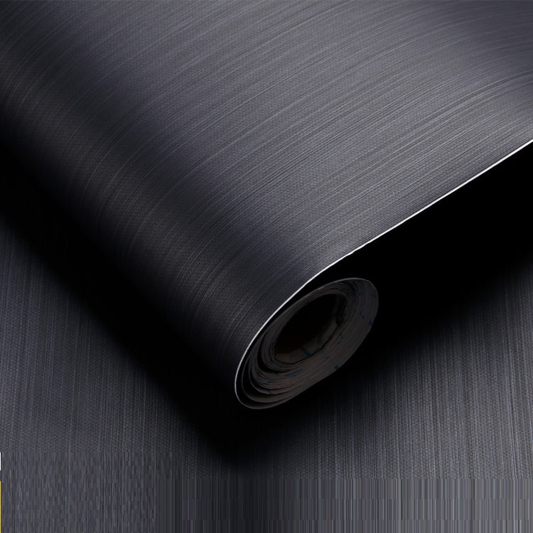 Waterproof Solid Color Self - adhesive Furniture Wallpaper For Living Room And Dormitory - Serenity Spaces