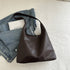 Casual Retro Large Capacity Bag For Women New Popular - Serenity Spaces
