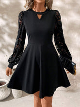 Elegant Women&