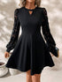 Elegant Women&