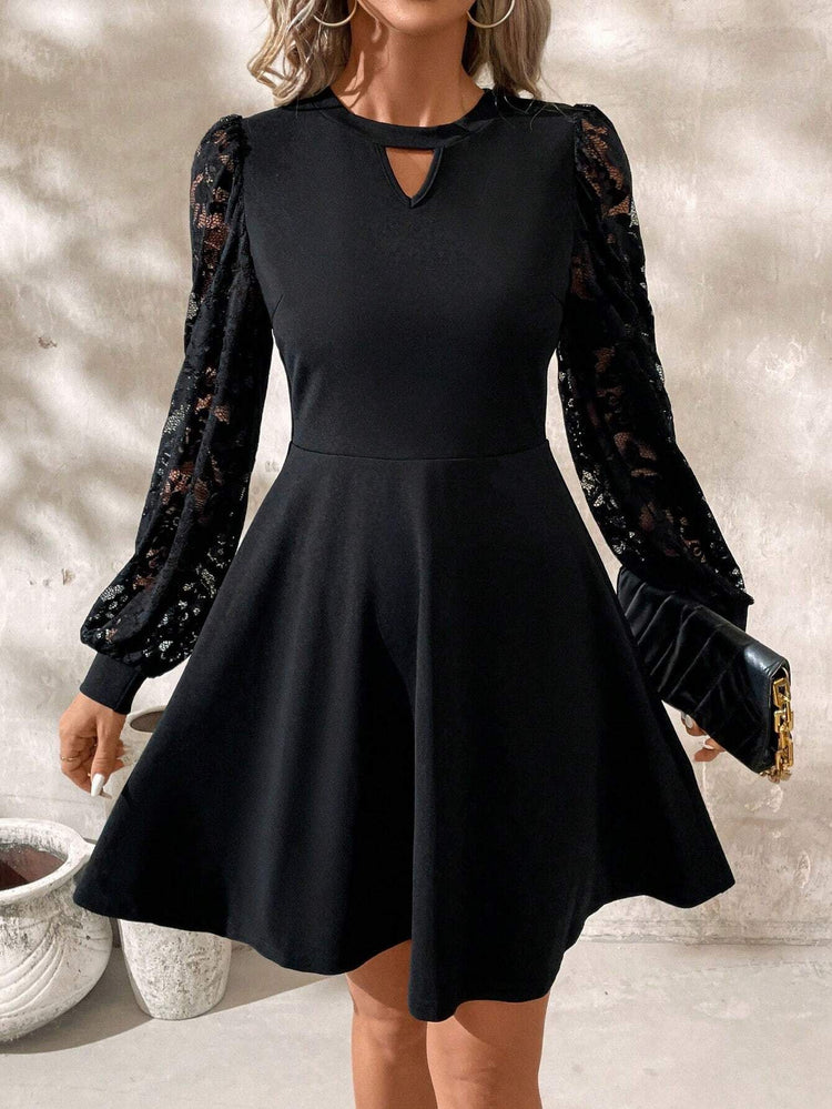 Elegant Women&