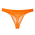 Personality T - back Men&