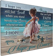 Sea Turtle Decor Sea Art Wall Pictures of the Sea Turtle Painting Beach Bathroom Decor Turtle Decorations Wall Beach Photos for Bedroom Turtle Framed Wall Art for Bathroom to Hang 12X16Inch