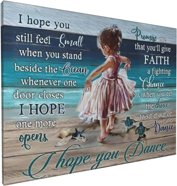 Sea Turtle Decor Sea Art Wall Pictures of the Sea Turtle Painting Beach Bathroom Decor Turtle Decorations Wall Beach Photos for Bedroom Turtle Framed Wall Art for Bathroom to Hang 12X16Inch