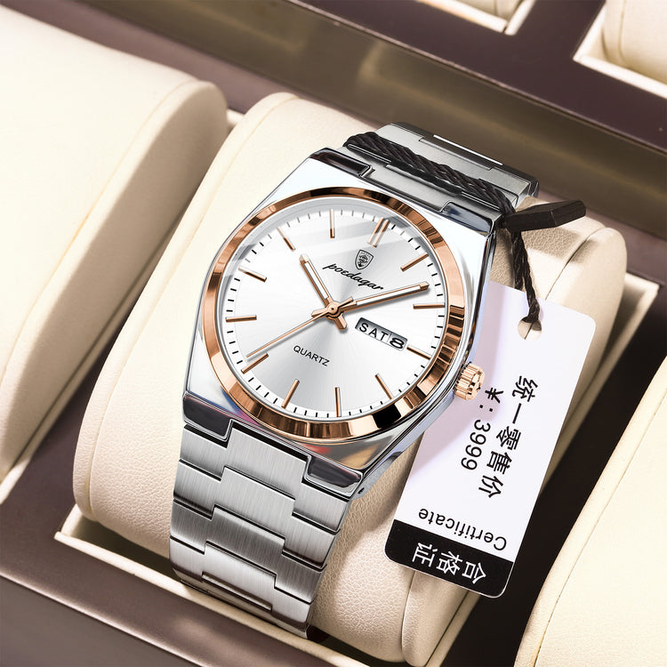 Ultra - thin Men&