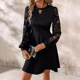 Elegant Women&