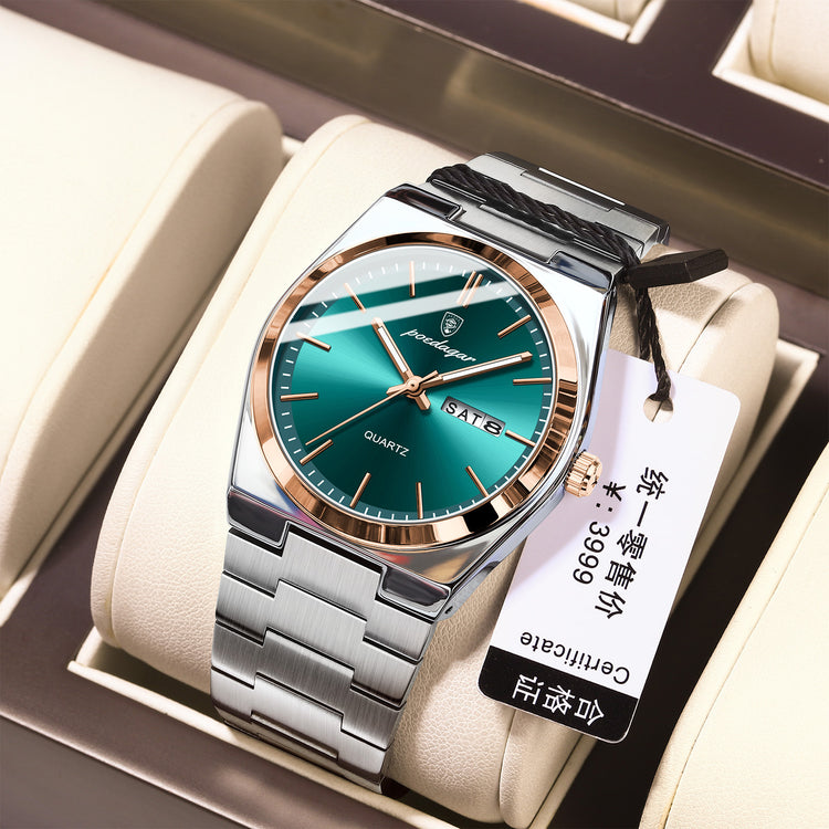 Ultra - thin Men&