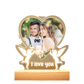 Valentine&