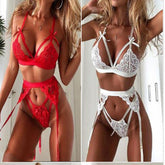 Sexy lingerie sexy doll lingerie - Serenity Spaces