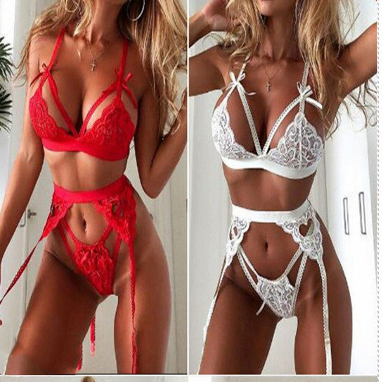 Sexy lingerie sexy doll lingerie - Serenity Spaces
