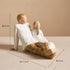 Desk resin personalised furniture - Serenity Spaces