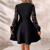 Elegant Women&