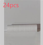 The Third Gear Adjustable Strong Supercharged Shower Head Household Bath Shower Hose Shower Head - Serenity Spaces