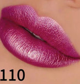 New Gloss Matte Long - lasting, Easy - to - apply Lipstick - Serenity Spaces