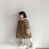 Winter Children&