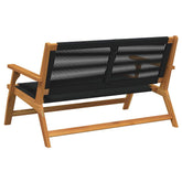 Garden Furniture 78 x Solid Acacia Wood - Serenity Spaces