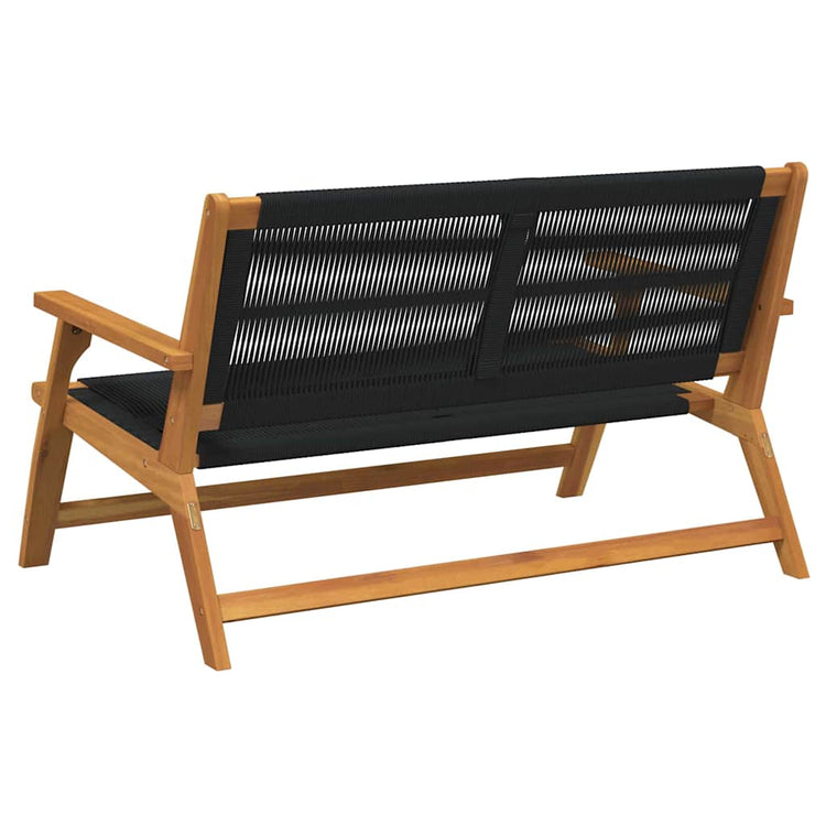 Garden Furniture 78 x Solid Acacia Wood - Serenity Spaces