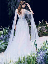 High - end Engagement Evening Dress Light Luxury Niche Wedding Banquet Female - Serenity Spaces
