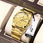 Ultra - thin Men&