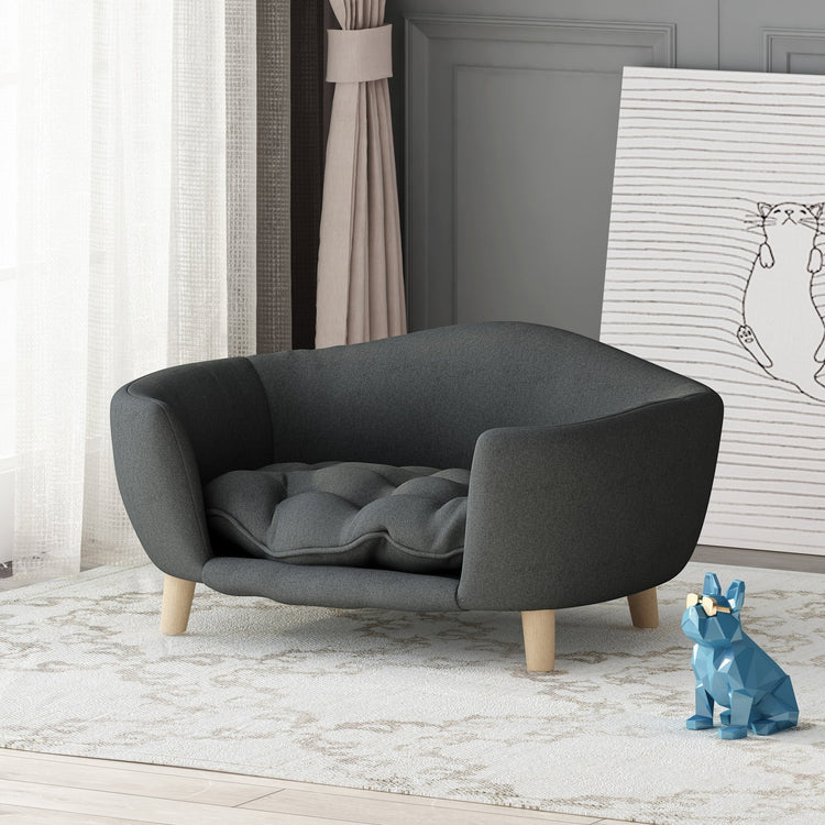 Dog Bed - Serenity Spaces