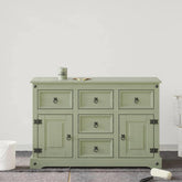 furniture paint 10 x 10 x 12.2 cm - Serenity Spaces