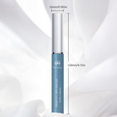 Advanced Eyelash Enhancing Serum, Eyelash Conditioner For Promoting Fuller & Thicker Looking Lashes, Eyelash And Brow Growth Serum, 5ml - Serenity Spaces