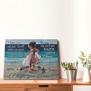 Sea Turtle Decor Sea Art Wall Pictures of the Sea Turtle Painting Beach Bathroom Decor Turtle Decorations Wall Beach Photos for Bedroom Turtle Framed Wall Art for Bathroom to Hang 12X16Inch