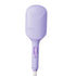 40MM Large Egg Roll Deep U LCD Hair Curler - Serenity Spaces