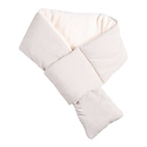 Heating Scarf Three - speed Temperature Control USB Electric Heating Scarf - Serenity Spaces