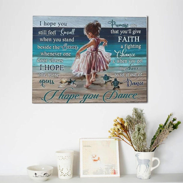 Sea Turtle Decor Sea Art Wall Pictures of the Sea Turtle Painting Beach Bathroom Decor Turtle Decorations Wall Beach Photos for Bedroom Turtle Framed Wall Art for Bathroom to Hang 12X16Inch