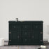 furniture paint 10 x 10 x 12.2 cm - Serenity Spaces
