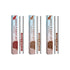 Peeling Lip Gloss Waterproof Lip Liner Stain Tattoo Long Lasting Makeup Peel Off Tattoo Lipgloss Hydrating Matte Lip Peel Off Lipliner Cosmetics - Serenity Spaces