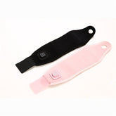 Electric Heating Hand Strap Hot Compress Physiotherapy Wrist Protector - Serenity Spaces