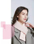 Heating Scarf Three - speed Temperature Control USB Electric Heating Scarf - Serenity Spaces