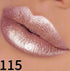 New Gloss Matte Long - lasting, Easy - to - apply Lipstick - Serenity Spaces