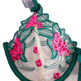 Sexy Lingerie Match Sets See - through Sexy Lingerie For Women - Serenity Spaces