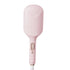 40MM Large Egg Roll Deep U LCD Hair Curler - Serenity Spaces