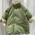 Winter Children&