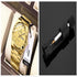 Ultra - thin Men&