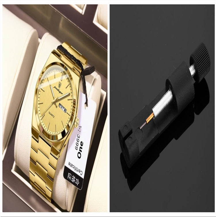 Ultra - thin Men&