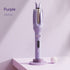Full - automatic Hair Curler Non - hurt Hair Lazy Egg Roll Large Wave Electric - Serenity Spaces