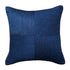 New Chinese Style Living Room Sofa Pillows - Serenity Spaces