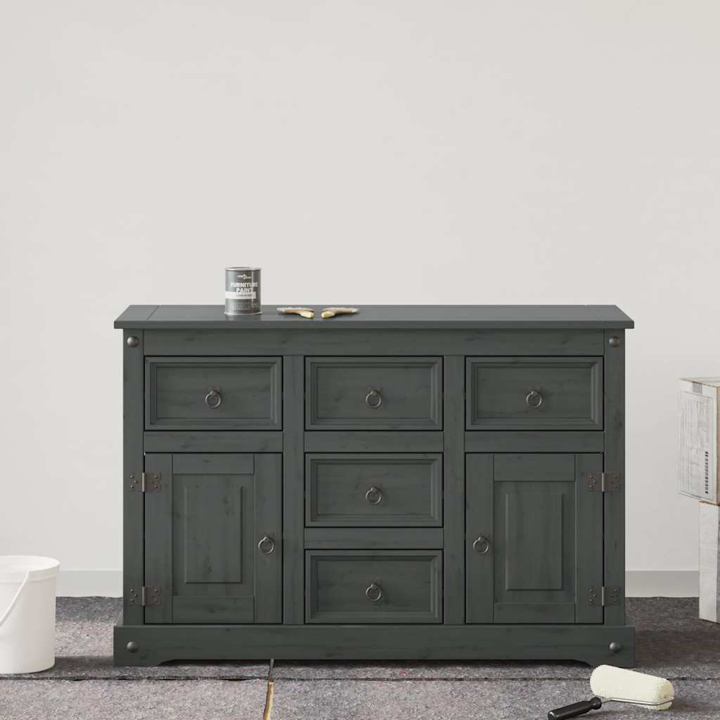 furniture paint 10 x 10 x 12.2 cm - Serenity Spaces