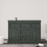 furniture paint 10 x 10 x 12.2 cm - Serenity Spaces