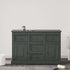 furniture paint 10 x 10 x 12.2 cm - Serenity Spaces
