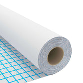 Self - adhesive Furniture Foil PVC Self - adhesive Furniture Foil PVC - Serenity Spaces