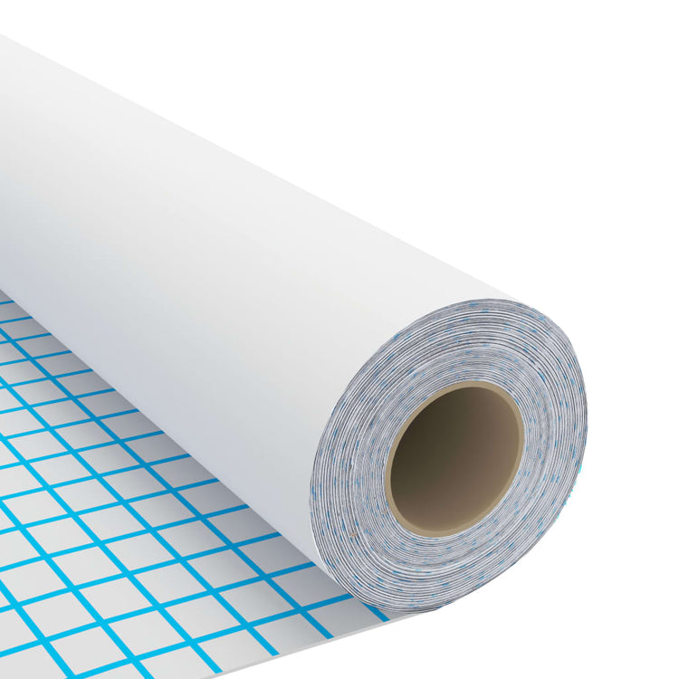 Self - adhesive Furniture Foil PVC Self - adhesive Furniture Foil PVC - Serenity Spaces